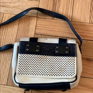 Rag & Bone bag
